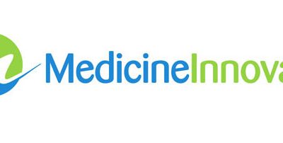 medicine-innovates-paper