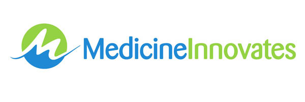 medicine-innovates-paper
