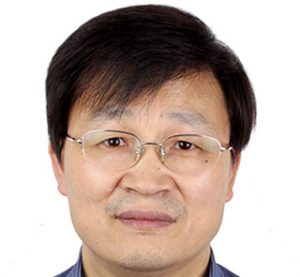 Afang-Zhang -Medicine Innovates