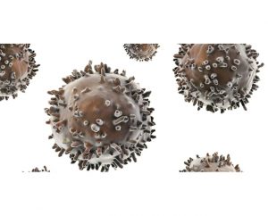 GM-CSF-therapy-inhibits-chronic-graft-versus-host-disease-regulatory-T-cells-Medicine Innovates