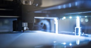 Researchers develop new way of 3D printing soft biomaterials - Medicine Innovates