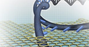 Nano CRISPR-Cas9 gene a New Fast sequencing method for Cancer - Medicine Innovates
