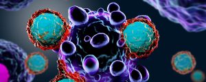 Medicine Innovates immunology selection criteria