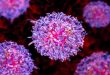 A New Leukemia PARPi Resistance Mechanism Revealed - Medicine Innovates
