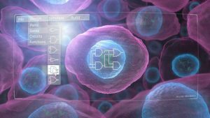 New technology enables predictive design of engineered human cells - Medicine Innovates