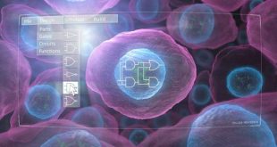 New technology enables predictive design of engineered human cells - Medicine Innovates