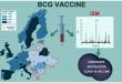 Biological Rationale for prevention of COVID-19 disease with BCG vaccine - Medicine Innovates