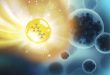 New Tobramycin Nanoparticles formulation has 10,000 fold more effective against Pseudomonas aeruginosa - Medicine Innovates