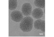 Necrosulfonamide-loaded porous nanoparticles - Medicine Innovates