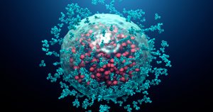 EGFR-vIII-CAR-T cell delivery a new treatment for Glioblastoma - Medicine Innovates