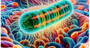Advancing Cancer Detection: Engineered Bacteria as Living Biosensors - Medicine Innovates