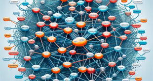 Decoding Life's Blueprint: Unveiling the Hidden Design Principles of Gene Regulatory Networks