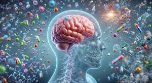 Alzheimer's Treatment with Microglia-Targeted RNA Delivery - Medicine Innovates