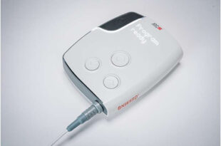 Arcex ARCEX Therapy Enhances Arm and Hand Function in Chronic Cervical Spinal ...